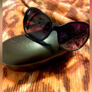 MICHAEL KORS Sunglasses